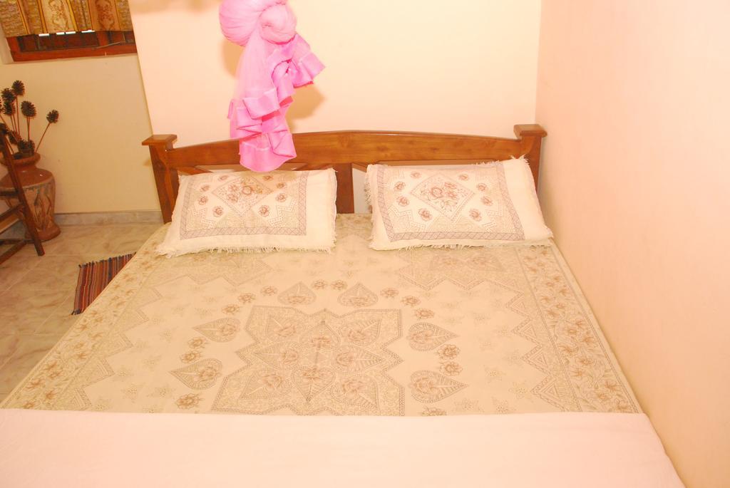 Seetha'S Hostel Негомбо Экстерьер фото
